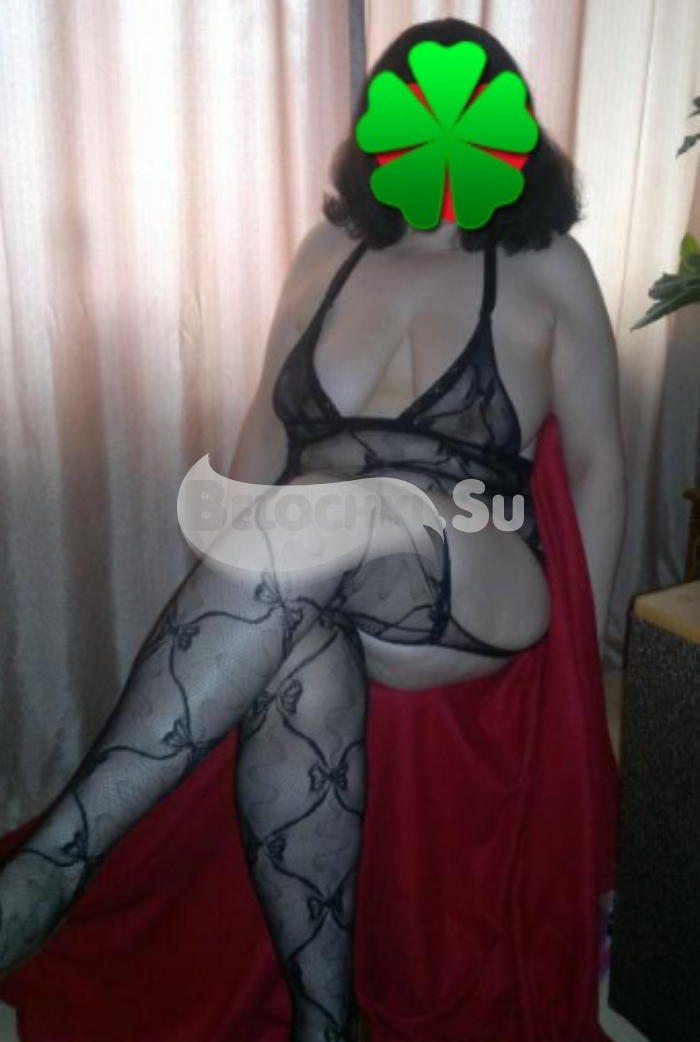 Проститутка Ирина г. Акша
